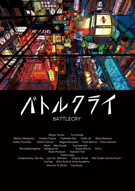 精品欧美日韩一区二区三区